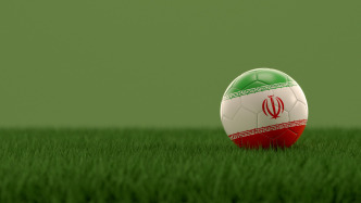 伊朗足协主席：无人能够将伊朗排除出世界杯