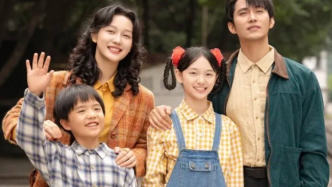 “短劇第一廠牌”聽花島：“短”的信念