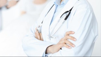 國內(nèi)首次，專家用超聲打開血腦屏障治療膠質(zhì)母細(xì)胞瘤