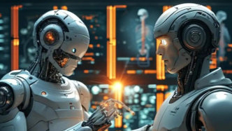 硅谷最新调研：2026年，AI  Agent到底会走向哪？