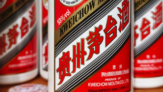 茅臺(tái)單日漲超8%，段永平：今天真沒買，i茅臺(tái)可以解決渠道問題