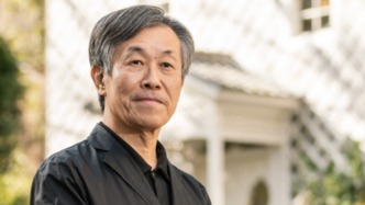 日本學(xué)者批評(píng)高市早苗濫用解散權(quán)