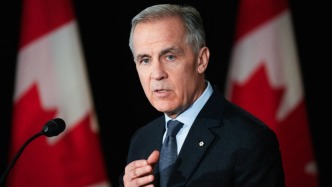 加拿大总理：今日美国几无正常可言
