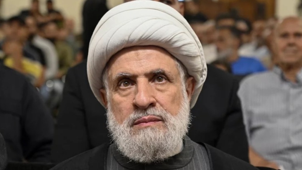 黎真主黨：伊朗若遭襲絕不持中立，不坐視哈梅內(nèi)伊遭威脅