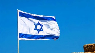 以色列全面提升防御與進(jìn)攻準(zhǔn)備，應(yīng)對地區(qū)局勢變化