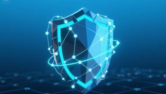 涉密文件被惡意插件截取、個(gè)人終端成泄密“窗口”，國安部提示