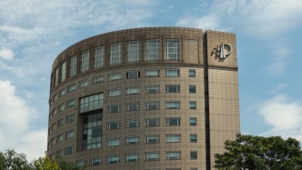 北京奧肯律所非正常申請(qǐng)專利5719件，被責(zé)令停止承接代理業(yè)務(wù)一年