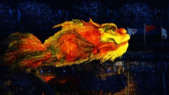 2025年全國規(guī)模以上文化及相關(guān)產(chǎn)業(yè)企業(yè)營業(yè)收入增長7.4%