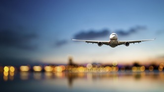 美國交通部撤銷禁止美航空公司航班飛往委內(nèi)瑞拉命令