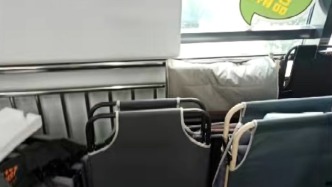 處理“程序員猝死事件”的視源股份HR離職，此前遭受網(wǎng)暴