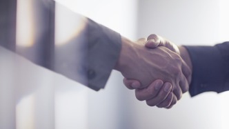 吳萬華當(dāng)選甘肅省政協(xié)副主席，黃澤元當(dāng)選省政協(xié)秘書長(zhǎng)