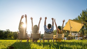 熱詞的背后是蓬勃生長的青年表達(dá)