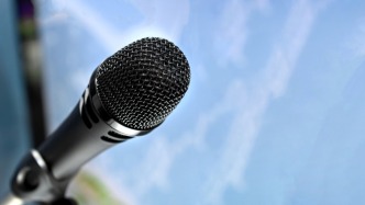 王贵驷、库兰·赛富汗、艾尼玩·伊布拉音当选新疆维吾尔自治区政协副主席