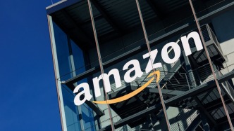 新一轮AI循环融资？亚马逊被曝正与OpenAI洽谈投资500亿美元
