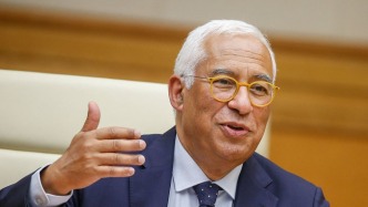 歐盟與越南升級(jí)伙伴關(guān)系，深化關(guān)鍵礦產(chǎn)與半導(dǎo)體合作