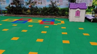 安徽臨泉縣一幼兒園給孩子食用過期大米，被罰款三千元