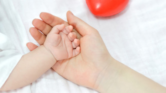 育兒補貼已惠及3000多萬名嬰幼兒