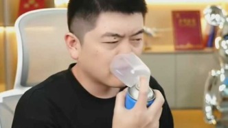 6億播放，全網追更，國內最生猛“創(chuàng)業(yè)真人秀”讓我老實打工