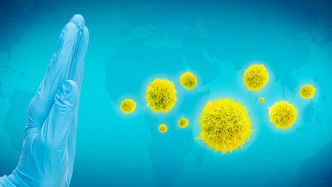 国家疾控局印发新规，强化新发传染病信息报告要求