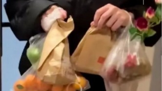 婚戀市場最新?lián)屖秩嗽O：打獵型戀人