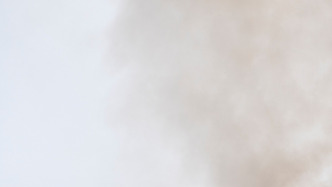 韓國忠清北道陰城一工廠發(fā)生火災(zāi)