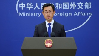 中企是否計(jì)劃擴(kuò)大在委內(nèi)瑞拉的能源投資？外交部回應(yīng)