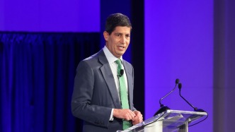 沃什勝出！特朗普為何提名他任美聯(lián)儲(chǔ)主席？對(duì)市場(chǎng)有何影響？