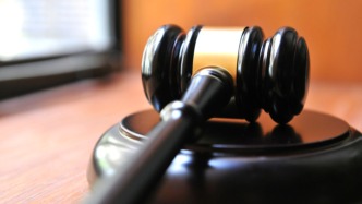 最高法：超六成当事人网上立案时主动应用要素式诉状