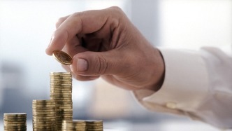 2025年全国国有及国有控股企业营业总收入同比增长0.5%