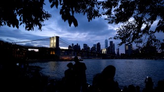 解釋城市｜紐約市城市服務(wù)型制造對(duì)上海發(fā)展制造業(yè)有哪些參考