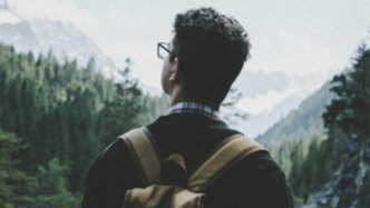 放棄躺賺后，景區(qū)贏麻了