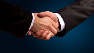 常瑞任北京汽車集團有限公司黨委副書記、董事、總經(jīng)理