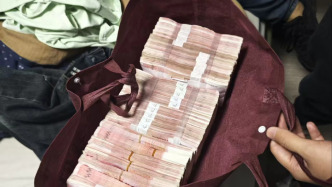 輾轉(zhuǎn)多國執(zhí)行任務(wù)？上海警方拆解針對留學(xué)生“劇本殺”式詐騙