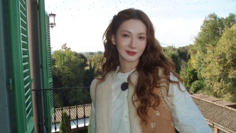 涉嫌逃逸找人顶包？金晨道歉：助理紧张冒名认责、不存在骗保