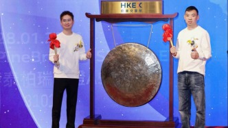 一袋零食的普惠革命：鳴鳴很忙改變的不只是零食消費