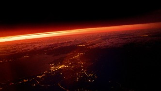 攝影師志賀理江子摘得首屆梅原猛人類哲學(xué)獎