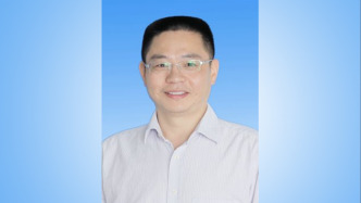 安徽理工大學黨委副書記、常務副校長余玉剛任校黨委書記