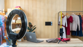 市場(chǎng)監(jiān)管總局：持續(xù)加大直播電商領(lǐng)域執(zhí)法力度，推動(dòng)“一案三查”