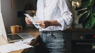 王翔｜“按勞分配”的迷思：工資單背后的隱秘腳注