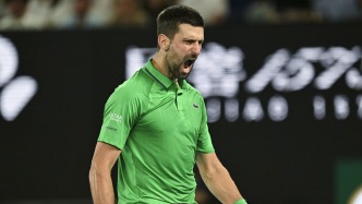 体坛联播｜辛纳坦言德约最伟大，本菲卡希望穆帅再胜皇马