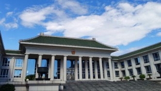 最高檢：拐賣(mài)婦女犯罪整體呈下降態(tài)勢(shì)