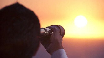 李紅軍當(dāng)選江西省十四屆人大常委會(huì)副主任