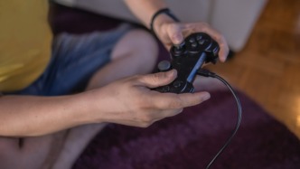 滬游觀察｜小游戲重獲玩家青睞