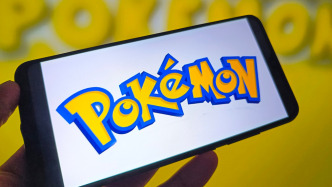 寶可夢“拜鬼”？人民日報評論：致歉是必要的起點(diǎn)但遠(yuǎn)不是終點(diǎn)