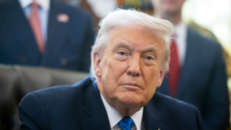 熱點(diǎn)問(wèn)答｜特朗普為何鐘情于“國(guó)家緊急狀態(tài)”