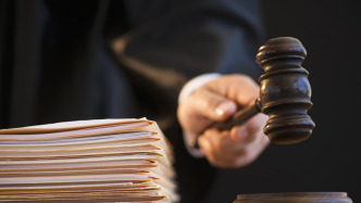 普洱中院發(fā)布5起行政審判典型案例：瀾滄縣政府強(qiáng)制清除地上附著物被判違法