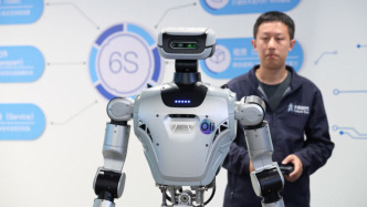 躍馬揚鞭自奮蹄——開局之年經濟大省挑大梁觀察