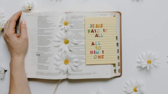 影片投資合同中約定版權(quán)共有，對(duì)合同履行有何影響？（上）