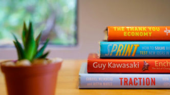 影片投資類合同中，違約方的抗辯權(quán)行使是否受期限限制？（一）