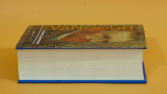 將引進(jìn)片發(fā)行權(quán)和收益權(quán)列為版權(quán)的轉(zhuǎn)讓行為是否屬于欺詐？